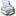Beitrag drucken Beitrag drucken