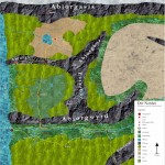 Abjorgmorr Abjorgmorr