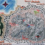 Sa'har Trobast Sa'har Trobast