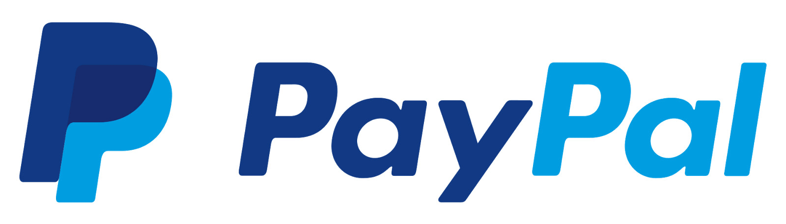 PayPal Button