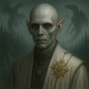 Eldoril