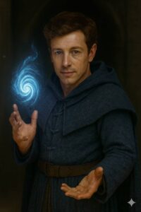 Hjalmar von Lauterbrunn